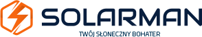 logo SolarMan